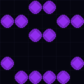 188.167.6.155