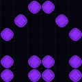 188.167.6.156