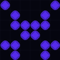188.167.6.157