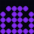 188.167.6.158
