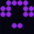 188.167.6.160