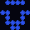 188.167.6.161