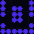 188.167.6.162