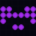 188.167.6.163
