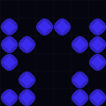 188.167.6.164