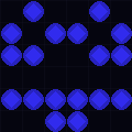188.167.6.165