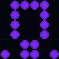 188.167.6.166