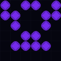 188.167.6.168
