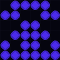 188.167.6.169