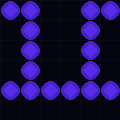 188.167.6.17