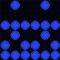 188.167.6.170