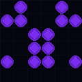 188.167.6.171