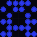 188.167.6.172