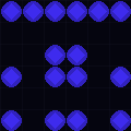 188.167.6.173