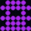 188.167.6.174