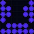 188.167.6.175