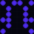 188.167.6.176