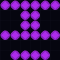 188.167.6.177
