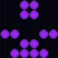 188.167.6.18