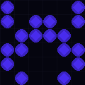 188.167.6.180
