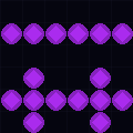 188.167.6.181