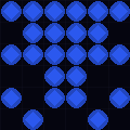 188.167.6.182