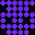 188.167.6.189