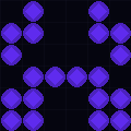 188.167.6.190