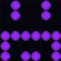188.167.6.193