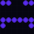 188.167.6.194