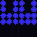188.167.6.197
