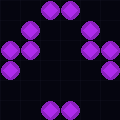188.167.6.198