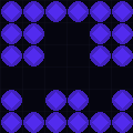 188.167.6.199