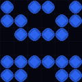 188.167.6.2