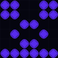 188.167.6.20