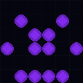 188.167.6.200