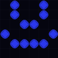 188.167.6.201