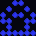 188.167.6.202