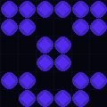 188.167.6.203