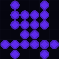 188.167.6.204