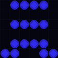 188.167.6.205