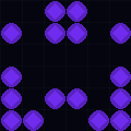 188.167.6.206