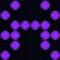 188.167.6.207