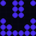 188.167.6.208