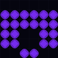 188.167.6.209