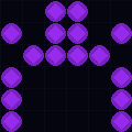 188.167.6.21