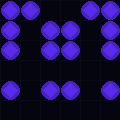 188.167.6.210