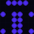 188.167.6.211