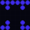 188.167.6.212