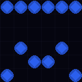 188.167.6.213